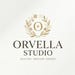 OrvellaStudio