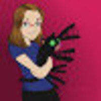 ThePatientWiccan