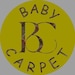 babycarpetco