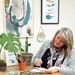 Annemette Klit-Nygaard avatar