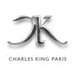 Charles King avatar