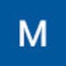 Review author