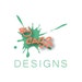 ByCassDesigns