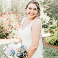 SignalHillCreations