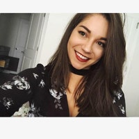 BloominBrees