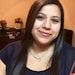 Amy Gonzalez