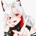 Buyer Avatar