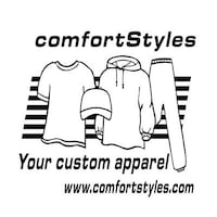 Comfortstyles