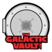 The Galactic Vault