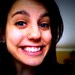 Joelle Miele avatar