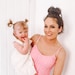 AvaslittlebowsShop