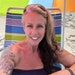 Erin Murphy avatar