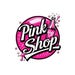 PiinkPopShop