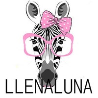 llenaluna