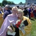 Maureen Rockwood avatar