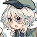 Buyer Avatar