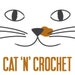 Cat n Crochet