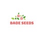 Badeseeds