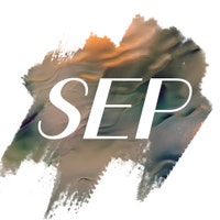Sepbeauty
