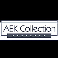 AEKCollection