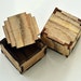 HandCraft Wood Studio
