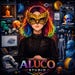AlucoStudio