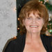 Kathy