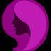 erika shop avatar