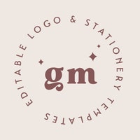 GMeditable
