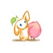 Buyer Avatar