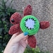 TrashPandaCraftsUK