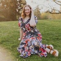ShopSincerelyEmily
