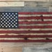 Rustic Freedom Designs