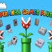 PiranhaGamesPlus