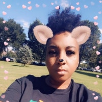 KUSTOMSByANITA