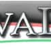 Seval