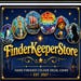 FinderKeeperStore