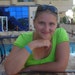 Ekaterina Belova avatar