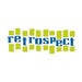 RetrospectVintage215