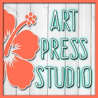 ArtPressStudio