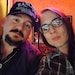 DoubleMFarmsNaturals