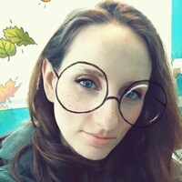 ThePrimroseCorner
