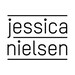 Jessica Nielsen