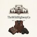 TheWildHighwayCo