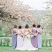 WeddinGlam