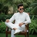 Muhammad Hassan khan