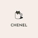 chenelchoice