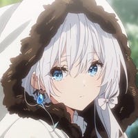 YukiPuyi