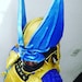 Salamandra3d