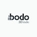 BODO3DSTUDIO